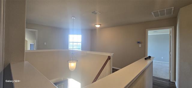 Building Photo - 14504 Eaglemont Dr
