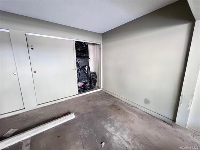 Building Photo - 91-225-225 Hanapouli Cir