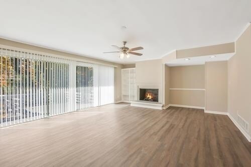 Building Photo - 5217 Hidden Hills Ct