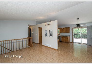 Building Photo - 5019 25th Ave NW