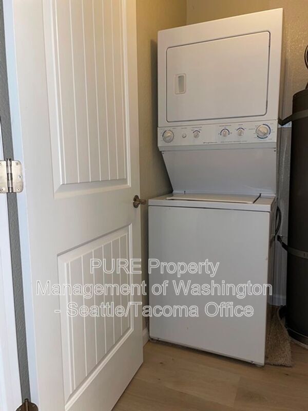 Building Photo - 8626 26th Ave SW