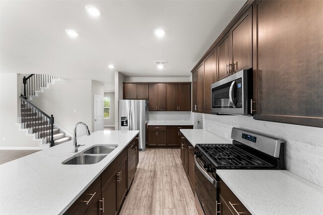 Building Photo - 3120 Kingsgarden Rd