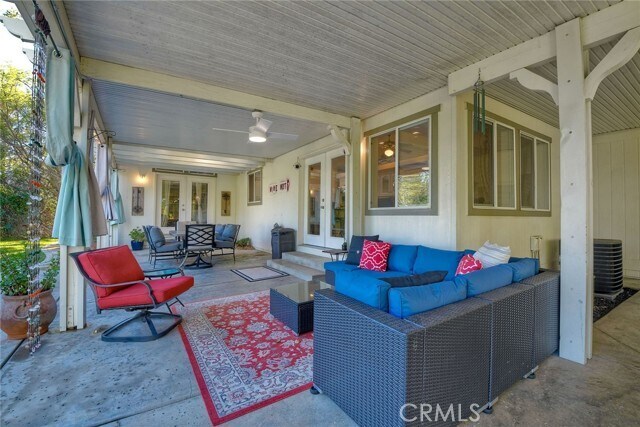 Building Photo - 35450 Calle Nopal