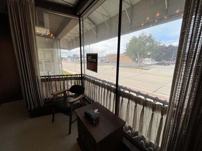 Building Photo - 1507 16th St