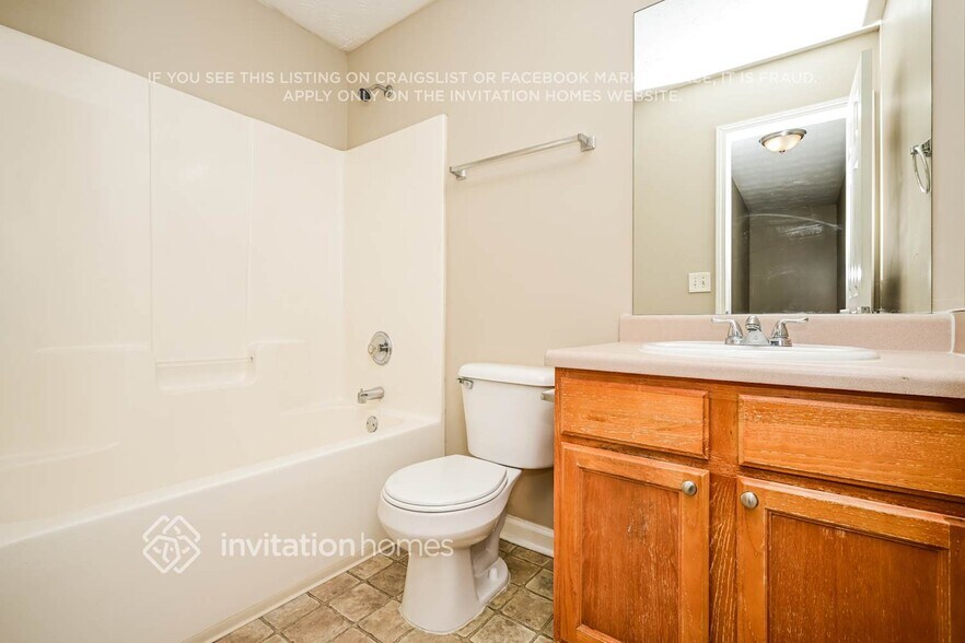 Building Photo - 121 Whistle Way