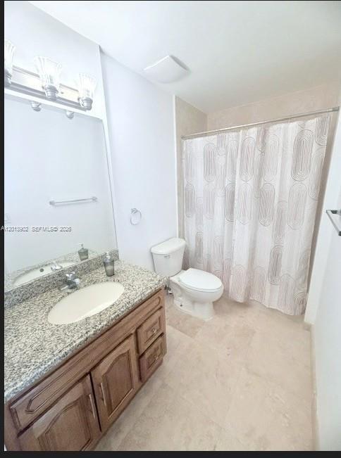 Building Photo - 3590 Coral Wy