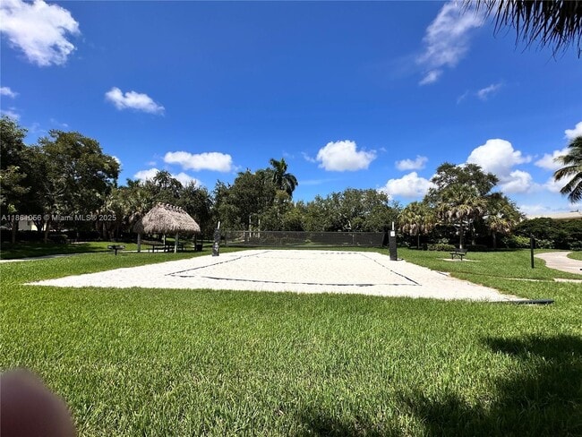 Building Photo - 4366 Mahogany Ridge Dr