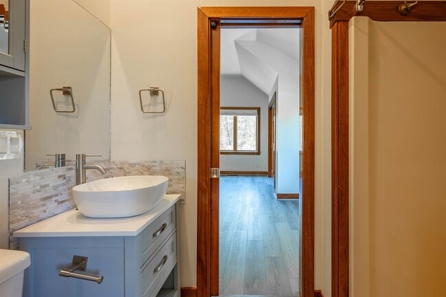 Building Photo - 51 Depot Rd