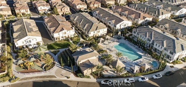 Building Photo - 14527 Sienna Pl