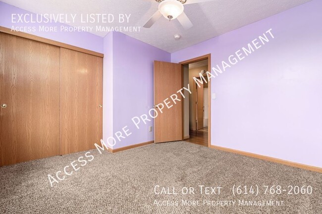 Building Photo - 1181 Walker Springs Dr
