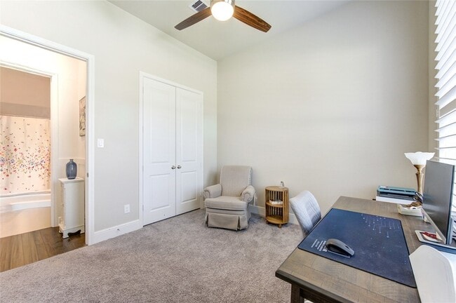 Building Photo - 23407 Eula Mae Ln