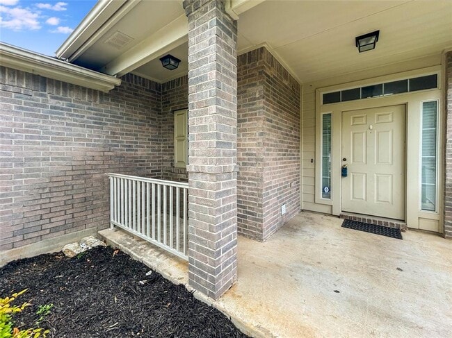 Building Photo - 11405 Jim Thorpe Ln