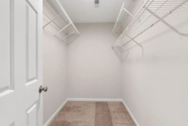 Building Photo - Cashel Court