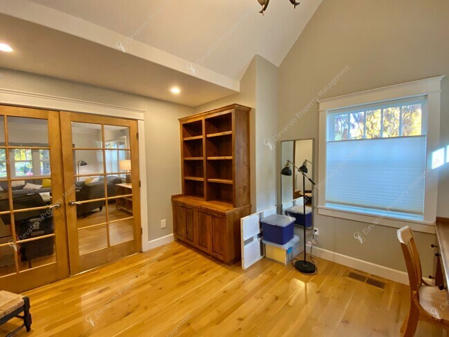 Building Photo - Coming Soon – NorthWest Crossing Corner Lo...