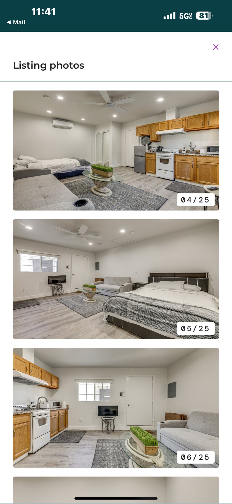 Building Photo - 11226 Richland Ave