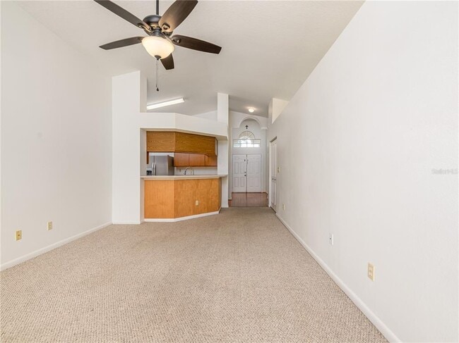 Building Photo - 1407 Wakefield Dr