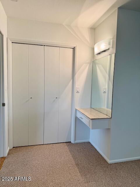 Building Photo - 10236 W Pinehurst Dr