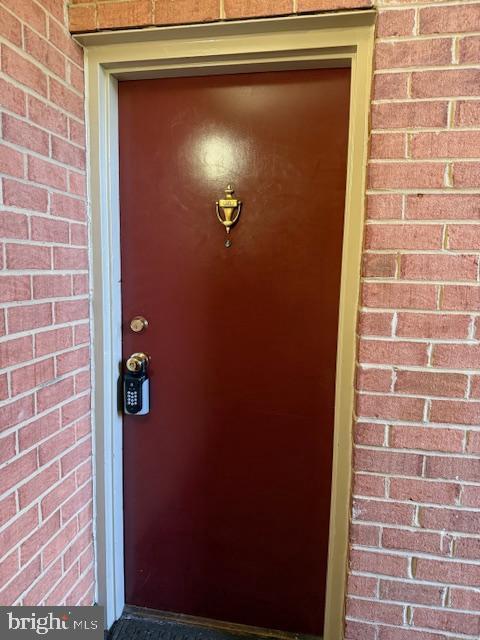 Building Photo - 4251 Americana Dr