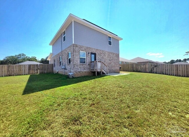 Building Photo - 7011 Brylington Blvd