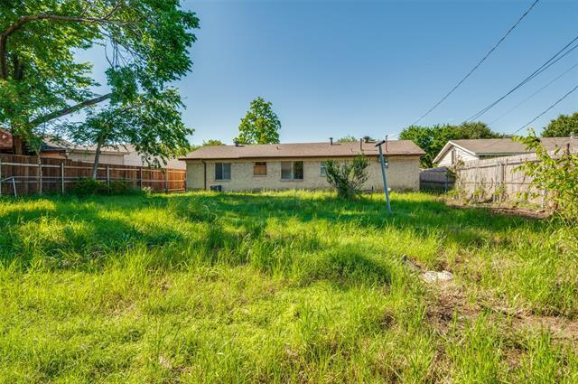 Building Photo - 14217 Carla Dr