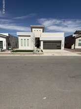 Building Photo - 13389 Carterton Ave