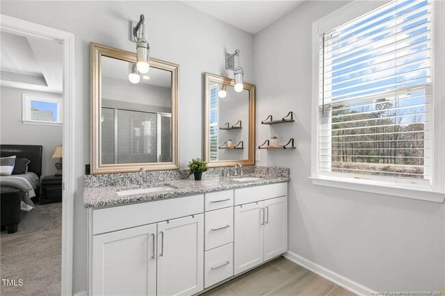 Building Photo - 200 Gravel Brook Ct