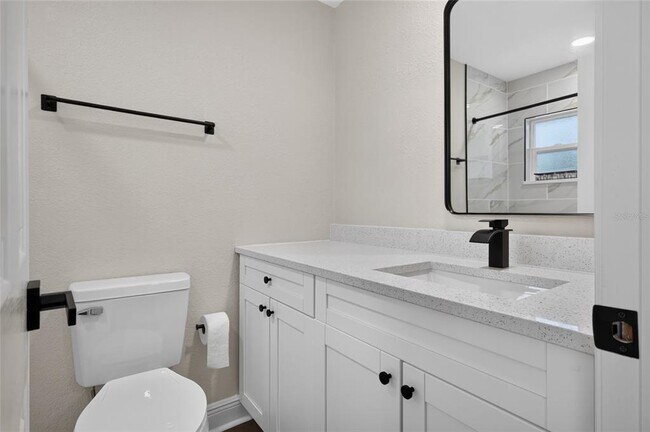 Building Photo - 5408 Marlwood Ct