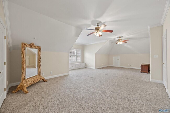Building Photo - 121 Cheekwood Dr