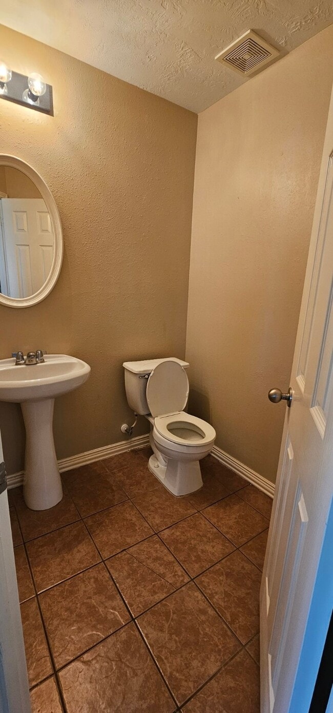 Building Photo - 5807 Laramie River Ct