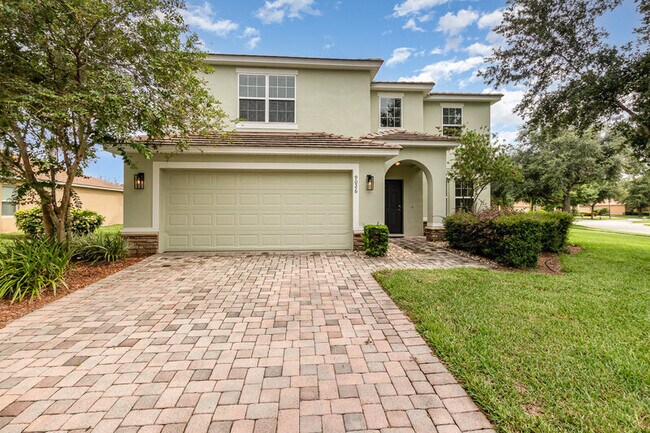 Building Photo - 9026 Paolos Pl