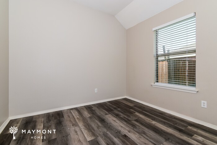 Building Photo - 1203 Toledo Bend Dr