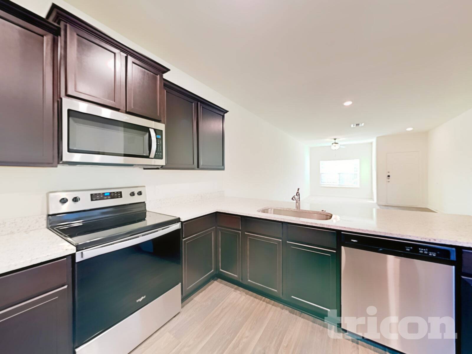 Building Photo - 11769 Alcoser Ct