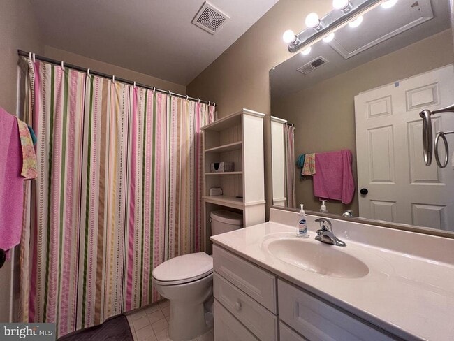 Building Photo - 6719 Emmanuel Ct