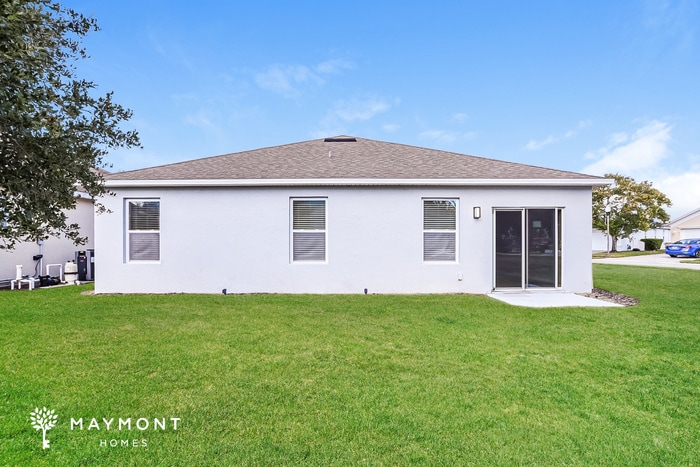 Building Photo - 220 Minniehaha Cir