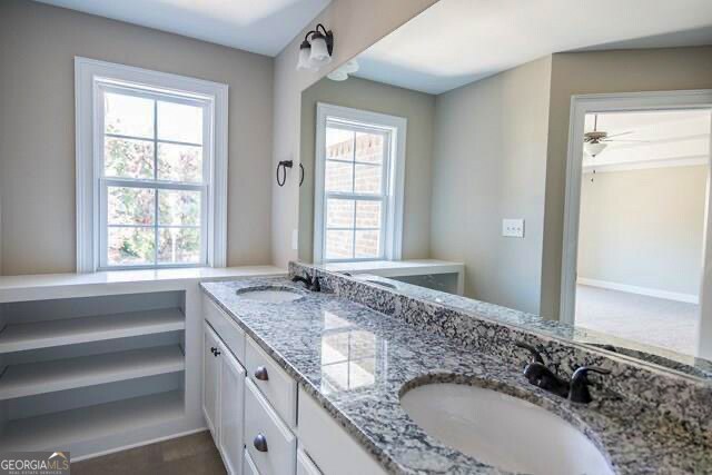 Building Photo - 130 Elliot Cir