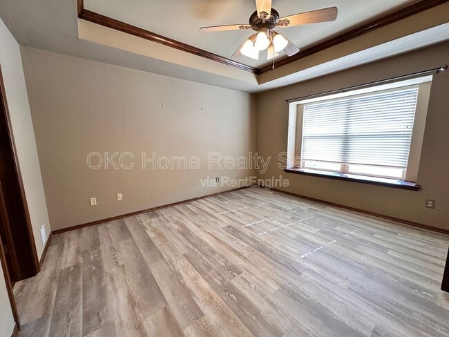 Building Photo - 13204 SW 2nd Terrace