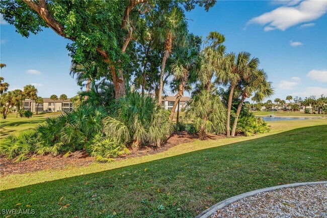 Building Photo - 17220 Terraverde Cir