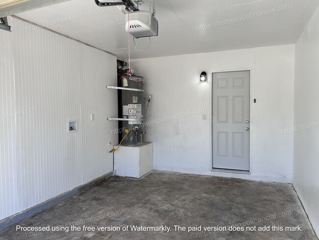 Building Photo - Nice Home For Rent