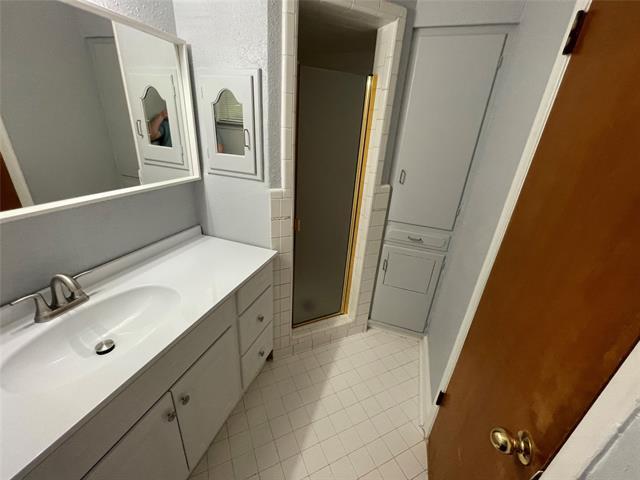 Building Photo - 3253 Spruce Valley Ln