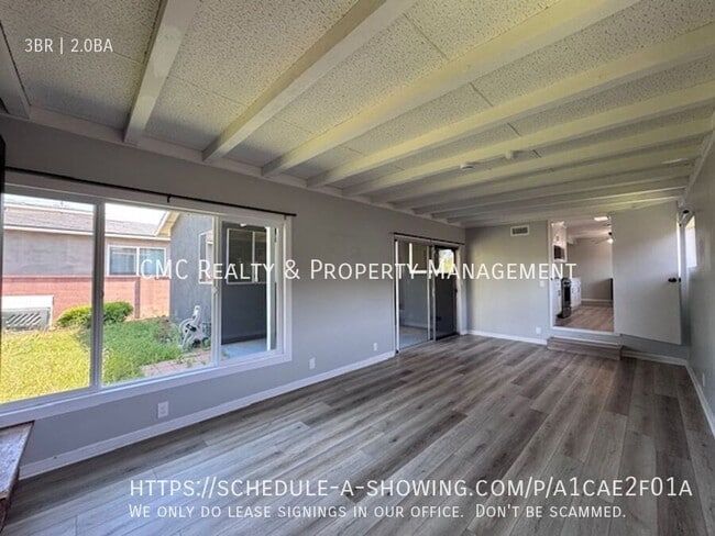 Building Photo - 776 N Grand St