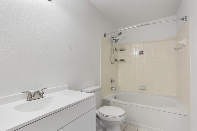 Building Photo - 1780 Palm Cove Blvd