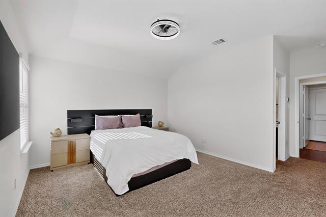 Building Photo - 4210 Showboat Ln