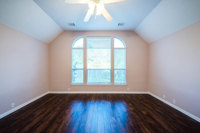 Building Photo - 3231 Pedernales Trails Ln