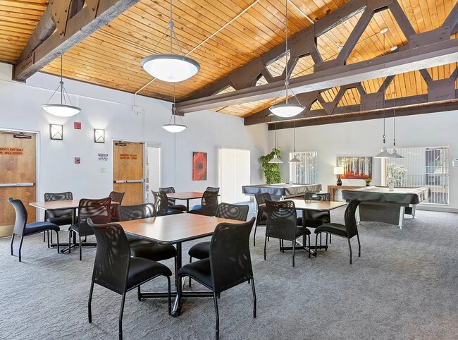 Building Photo - Beautiful 2BR/2BA Condo with Pools, Parking & Great Amenities!