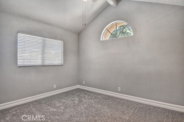 Building Photo - 79 Encantado Canyon