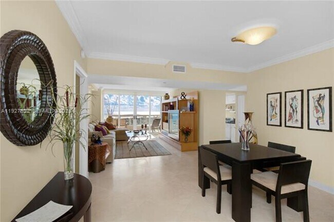 Building Photo - 21055 Yacht Club Dr