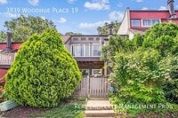 Building Photo - 3939 Woodhue Pl