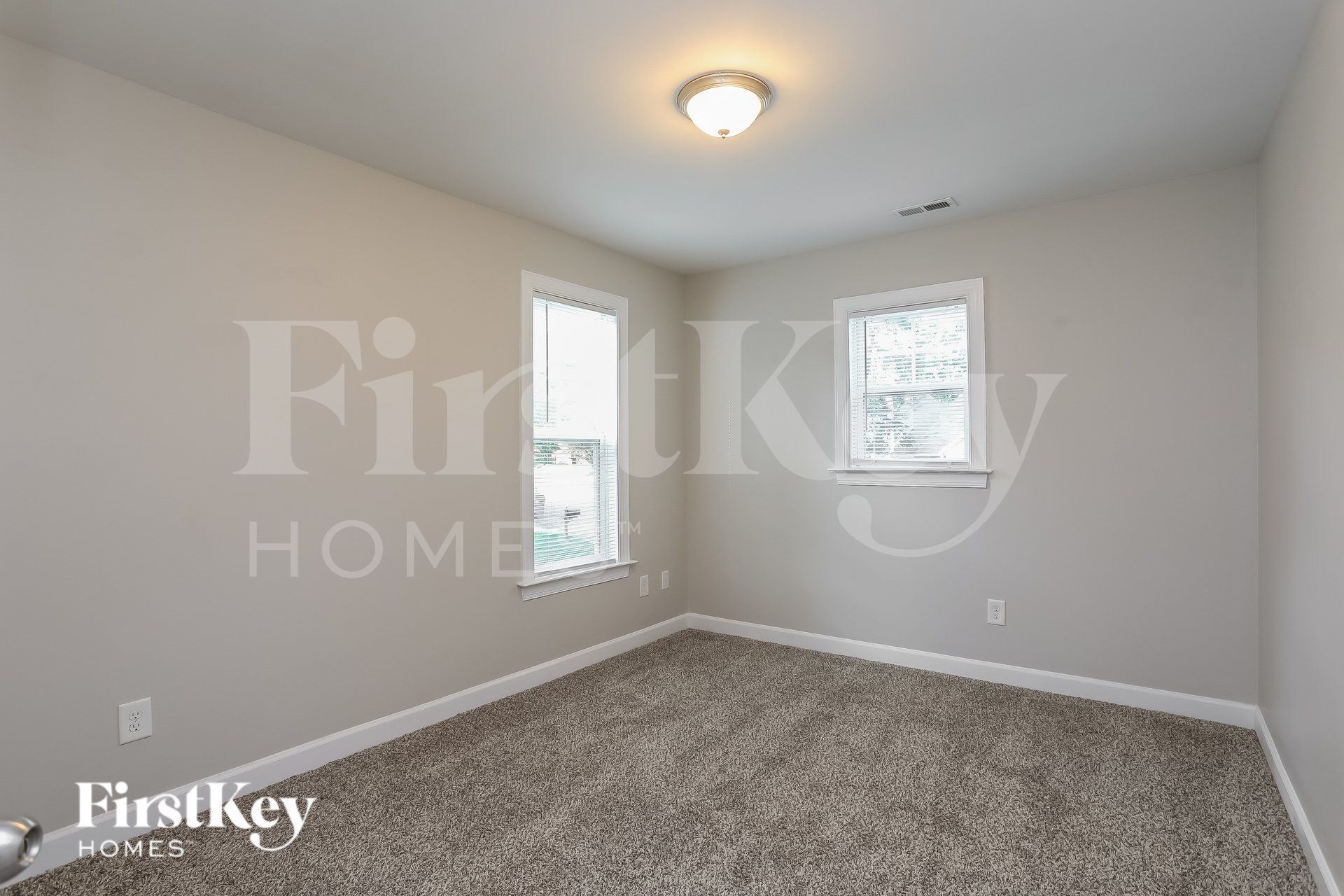 Building Photo - 5121 Lundy Dr