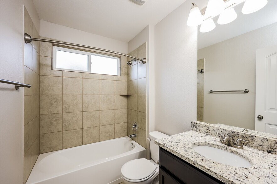 Building Photo - 12114 Pearl Jubilee