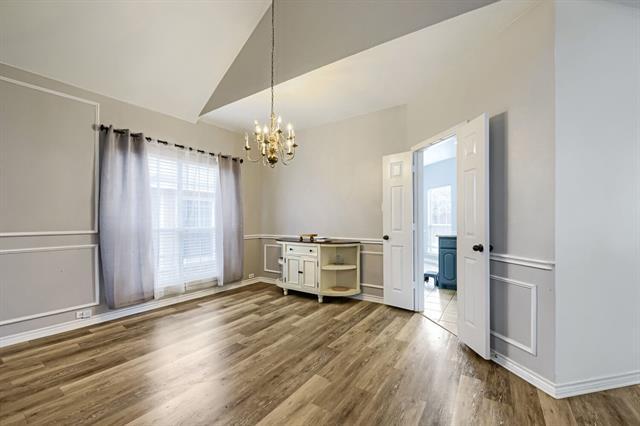Building Photo - 5016 Coral Creek Dr
